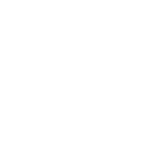 Logo Beata Wiktorowicz Fotorelacje